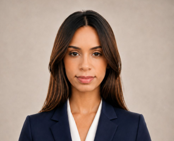 Lizbeth D. Beltre, Executive Assistant · Accountant